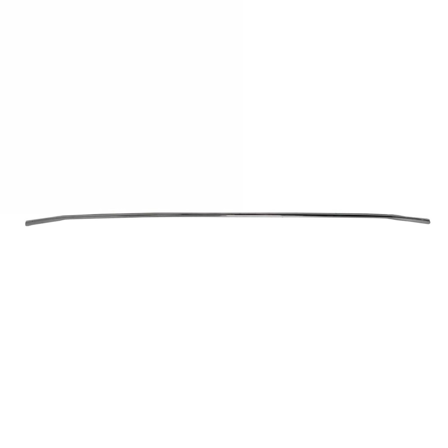 Moldura de parrilla 2021 - 2022 HONDA ACCORD HO1210172 71116TVAF00