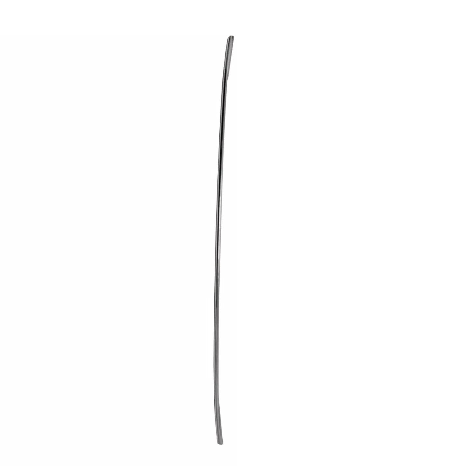 Moldura de parrilla 2021 - 2022 HONDA ACCORD HO1210173 71117TVAF00