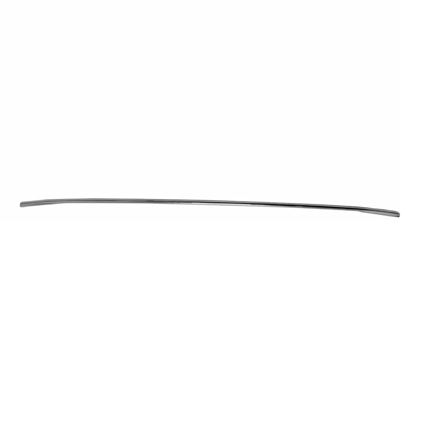 Moldura de parrilla 2021 - 2022 HONDA ACCORD HO1210173 71117TVAF00