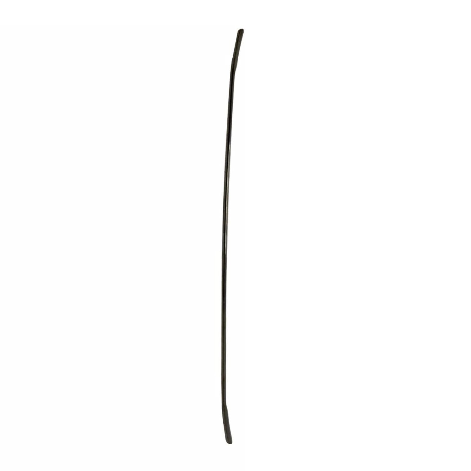 Moldura de parrilla 2021 - 2022 HONDA ACCORD HO1210174 71116TVAF10