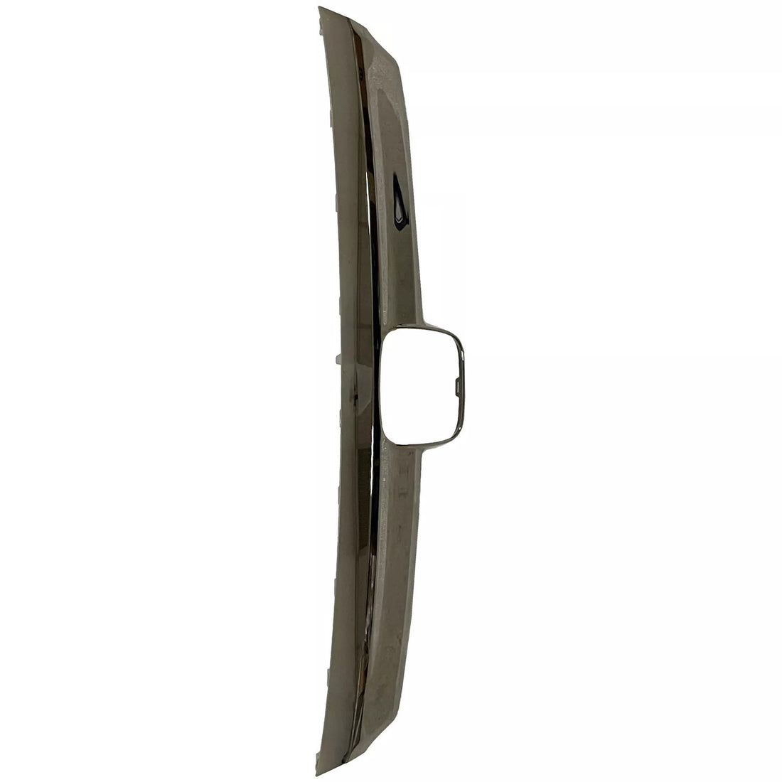 Moldura de parrilla 2021 - 2022 HONDA ACCORD HO1210178 71122TVAF10