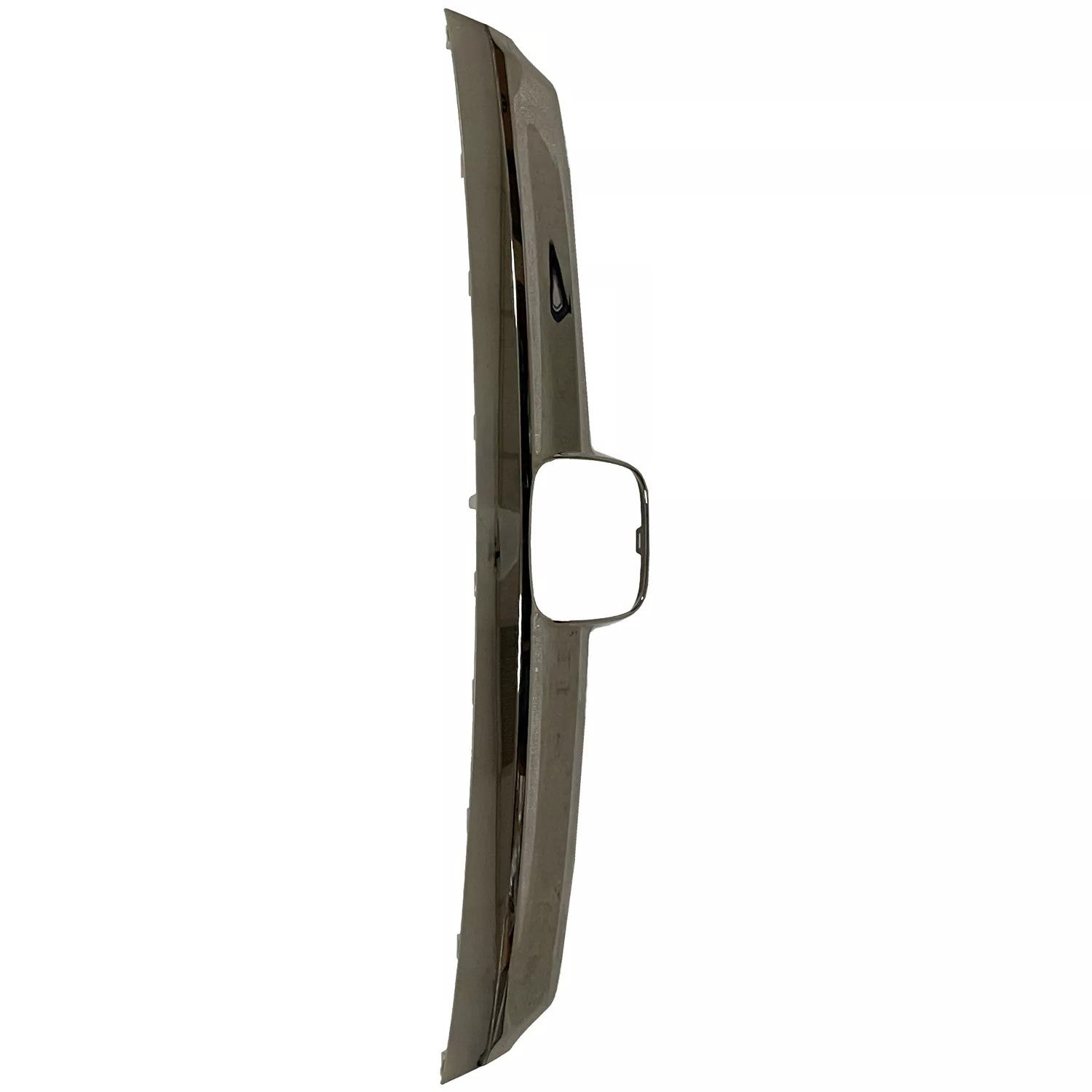 Moldura de parrilla 2021 - 2022 HONDA ACCORD HO1210178 71122TVAF10