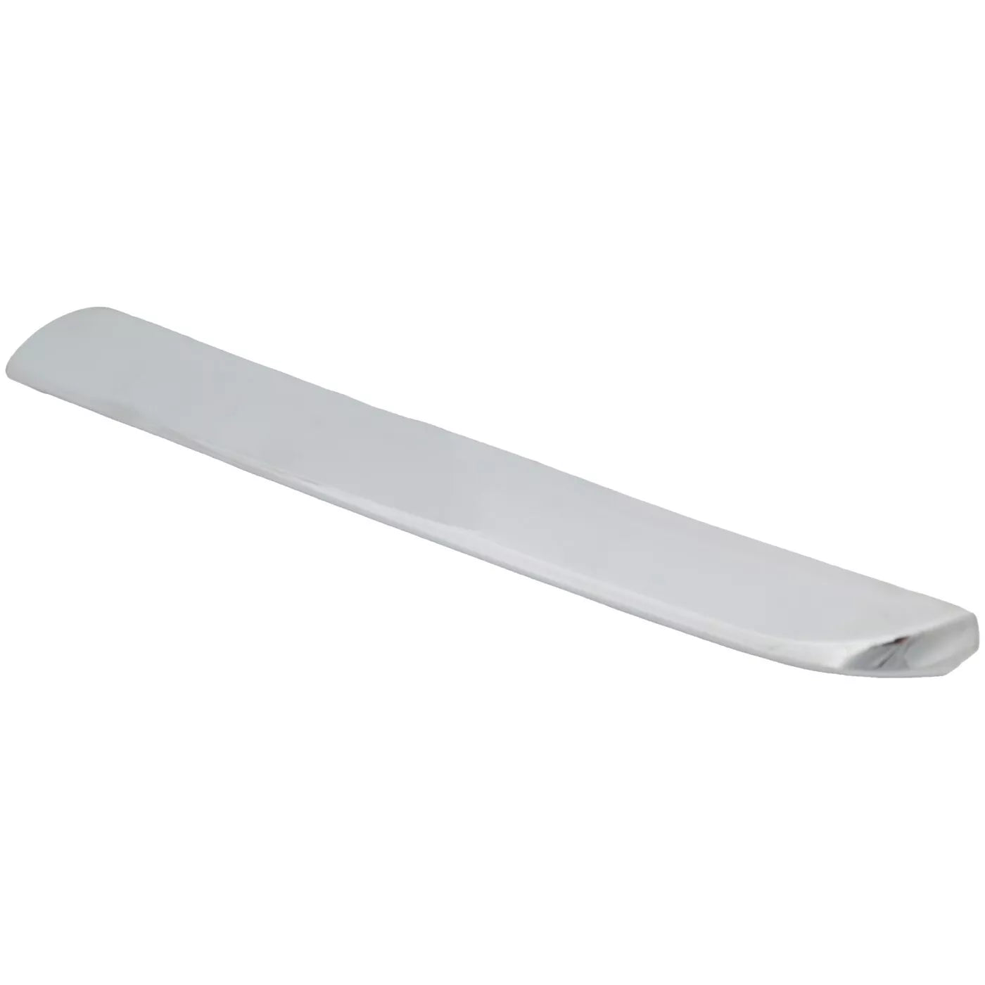 Left Side Grille molding 2005 - 2006 HONDA CR-V HO1212104 71126S9A003