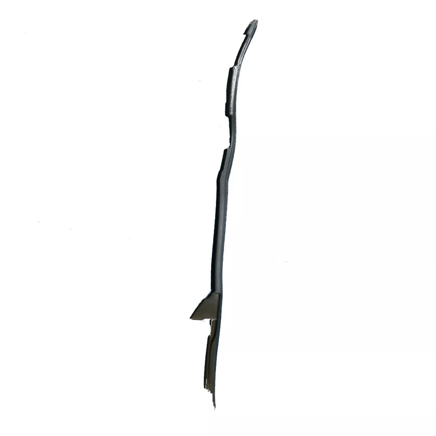 Left Side Grille molding 2018 - 2020 HONDA ACCORD HO1212120 71129TVAA00