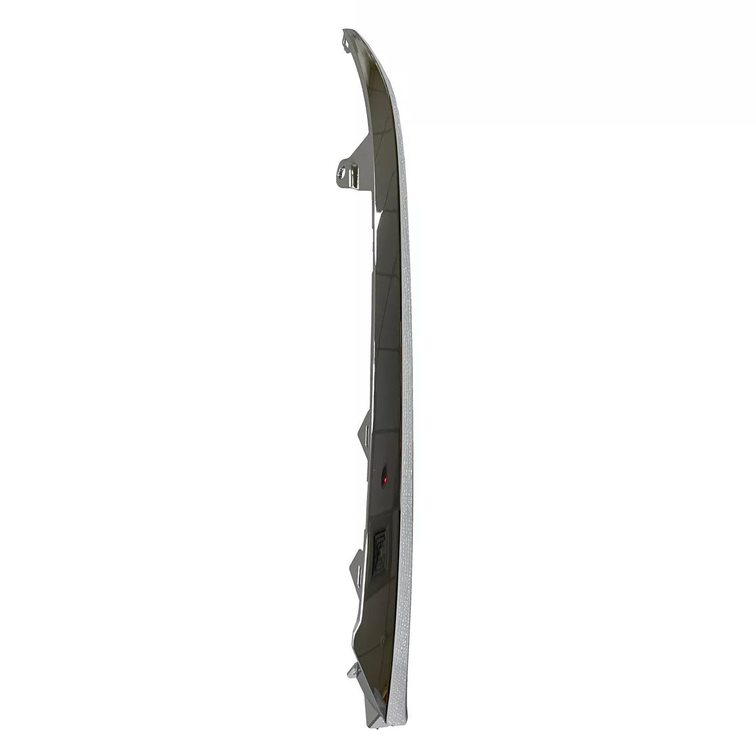 Moldura de rejilla lateral izquierda 2021 - 2022 HONDA ACCORD HO1212128 71167TVAF00