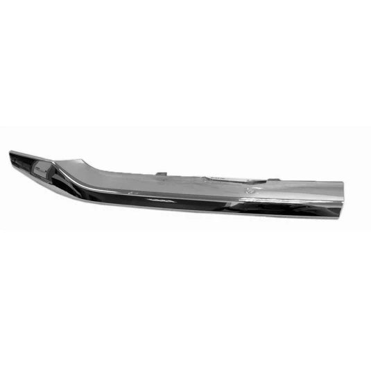Right Side Grille molding 2014 - 2017 HONDA ODYSSEY HO1213112C 75103TK8A11