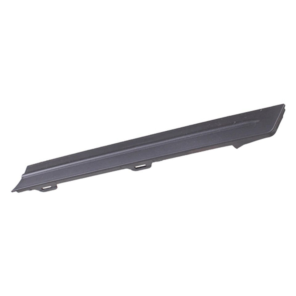 Moldura de rejilla lateral derecha 2021 - 2023 HONDA ODYSSEY HO1213127 71122THRA50