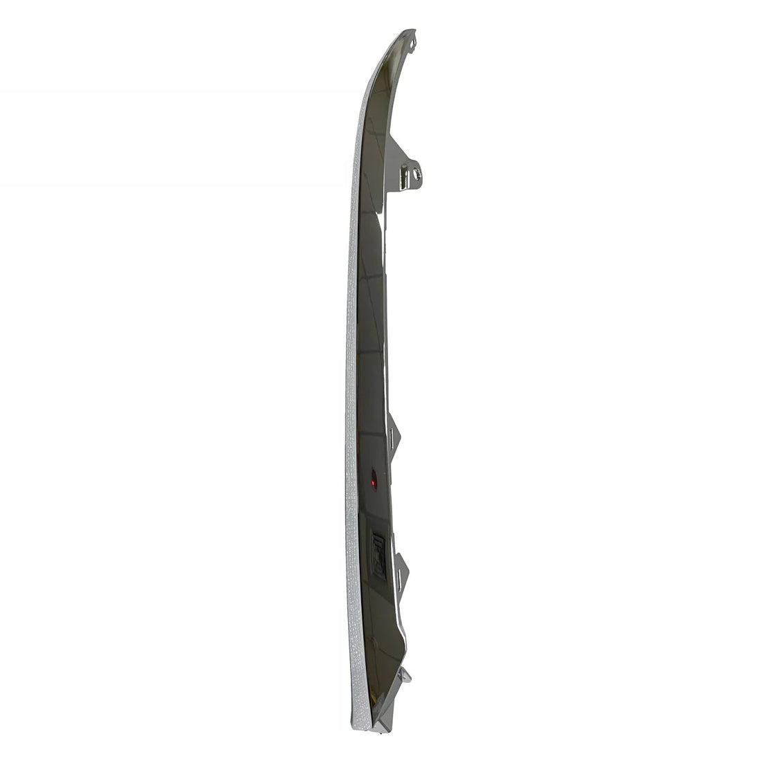 Right Side Grille molding 2021 - 2022 HONDA ACCORD HO1213128 71162TVAF00