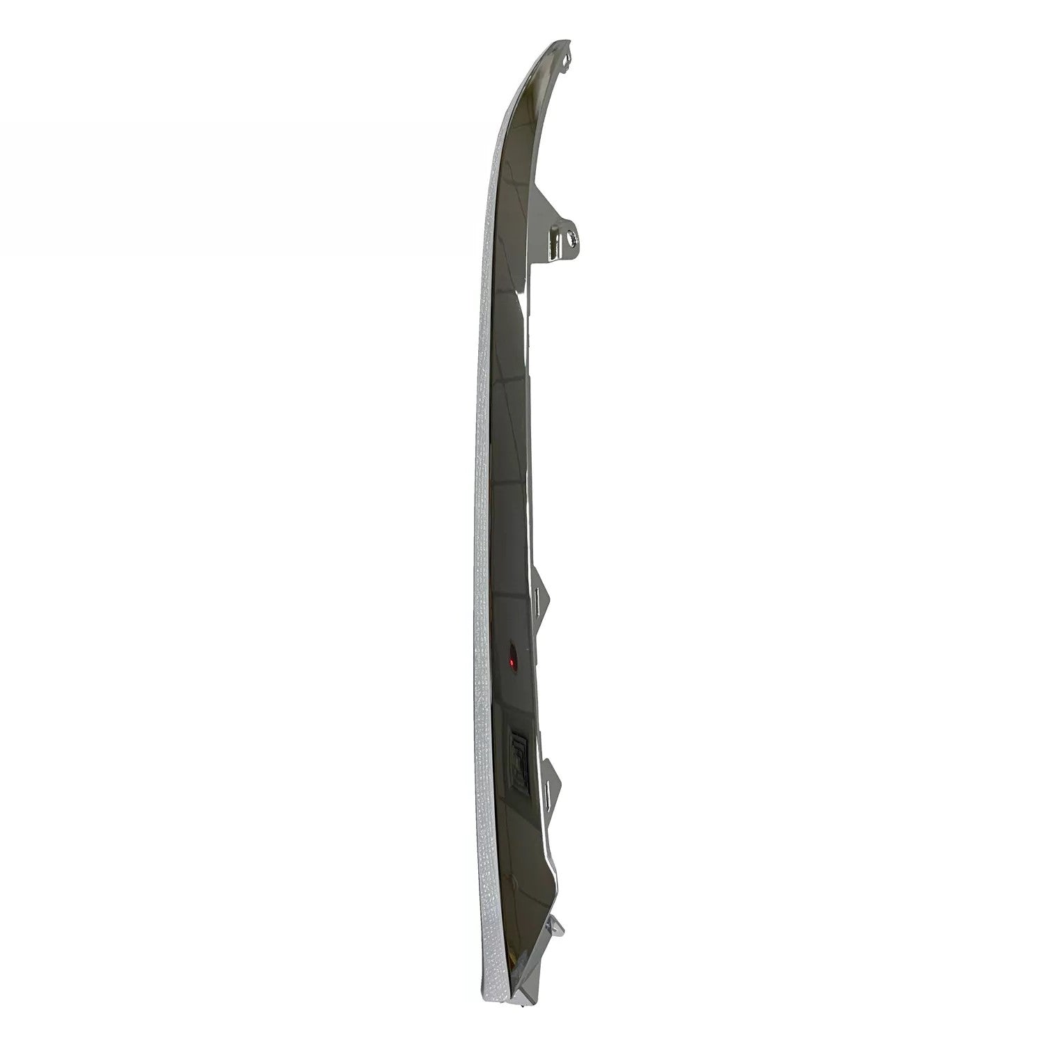 Right Side Grille molding 2021 - 2022 HONDA ACCORD HO1213128 71162TVAF00