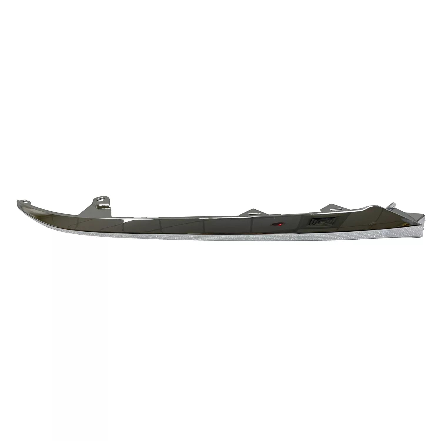 Right Side Grille molding 2021 - 2022 HONDA ACCORD CAPA HO1213128C 71162TVAF00