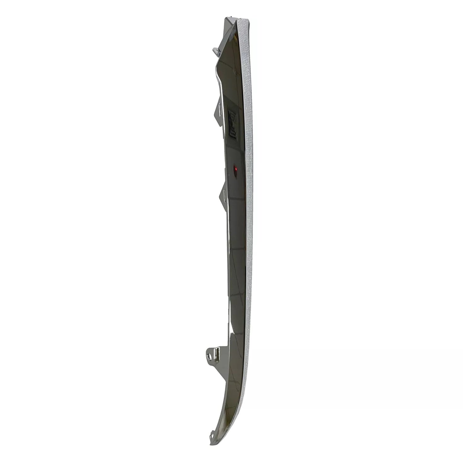 Right Side Grille molding 2021 - 2022 HONDA ACCORD CAPA HO1213128C 71162TVAF00