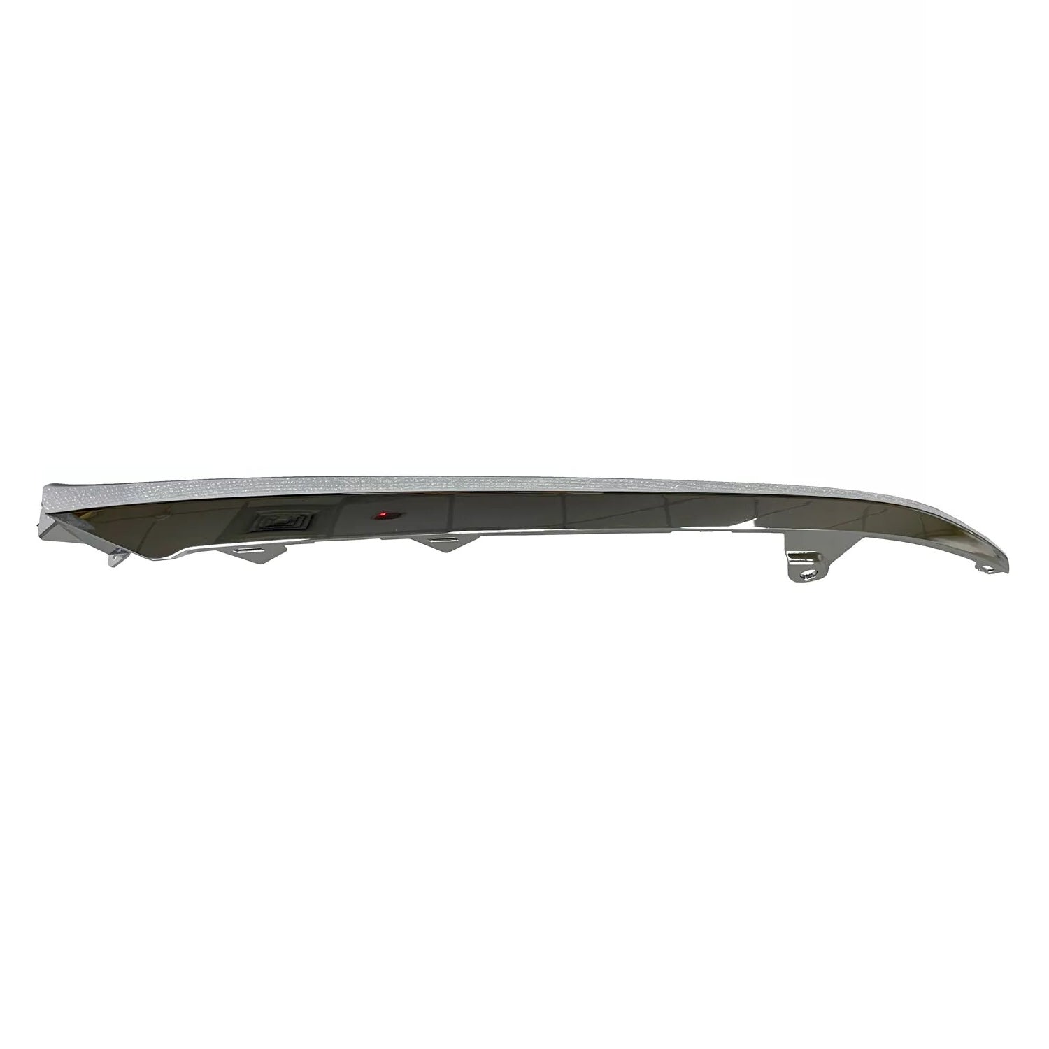 Right Side Grille molding 2021 - 2022 HONDA ACCORD HO1213128 71162TVAF00