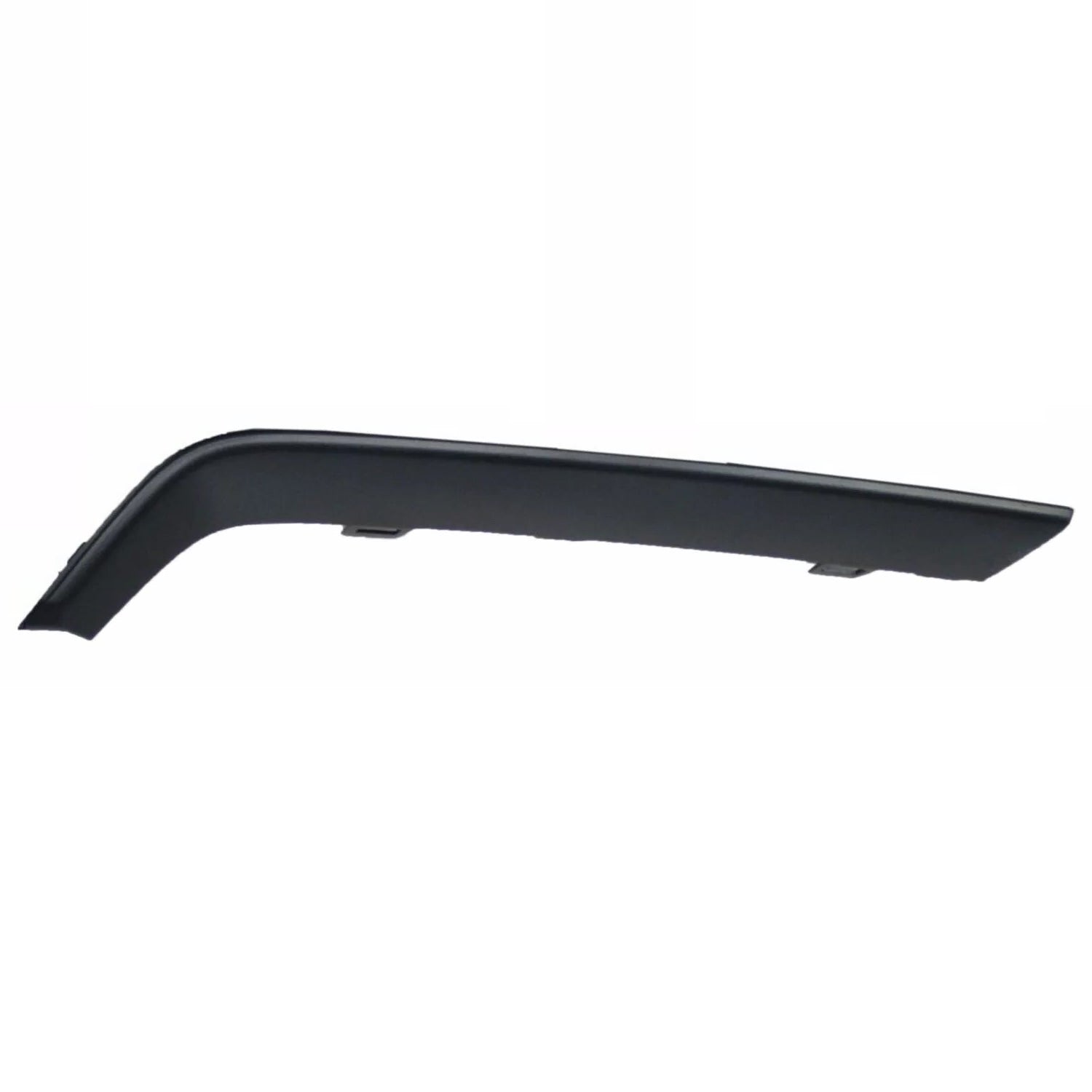 Moldura Rejilla Lado Izquierdo Inferior 2010 - 2011 HONDA CR-V HO1214100 71174SXSA11