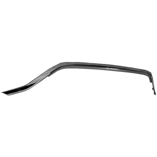 Moldura rejilla inferior 2015 - 2016 HONDA CR-V CAPA HO1216114C 71125T1WA01