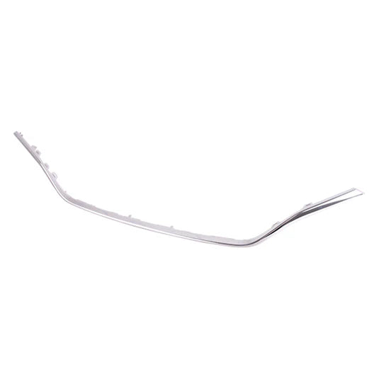 Moldura rejilla inferior 2018 - 2020 HONDA FIT CAPA HO1216117C 71122T5RA50