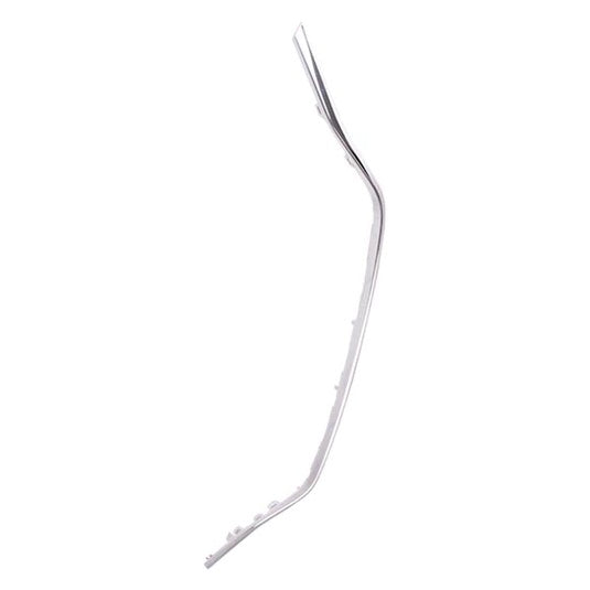 Moldura rejilla inferior 2018 - 2020 HONDA FIT CAPA HO1216117C 71122T5RA50