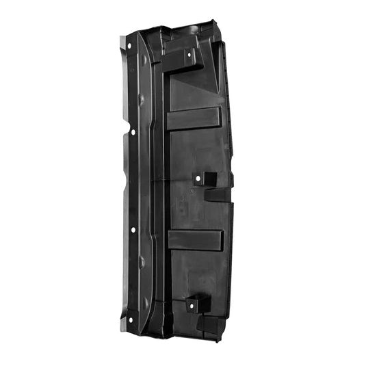 Grille air deflector 2016 - 2017 HONDA ACCORD HO1218106 71107T2FA50