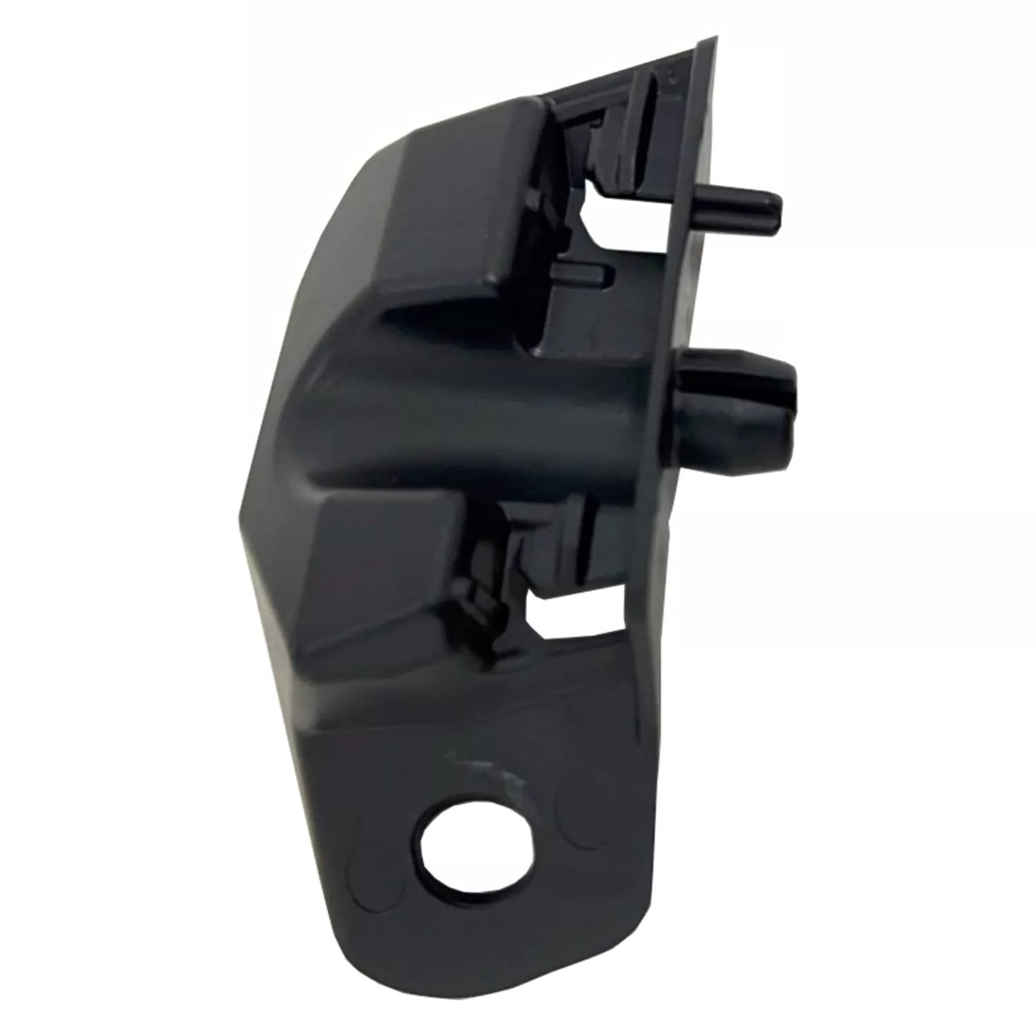 Retenedor moldura rejilla 2022 - 2023 HONDA CIVIC HO1219103 71232T20A00