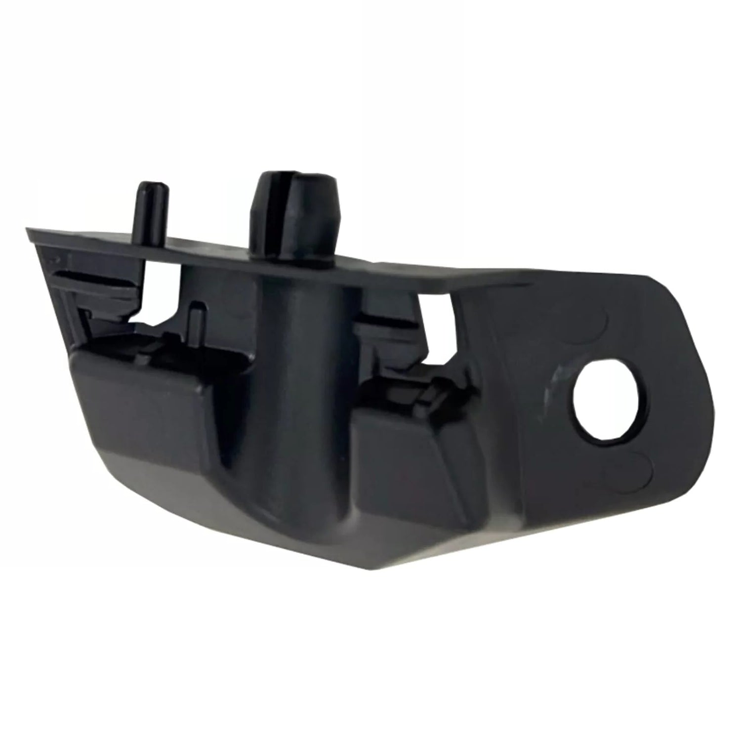 Retenedor moldura rejilla 2022 - 2023 HONDA CIVIC HO1219103 71232T20A00