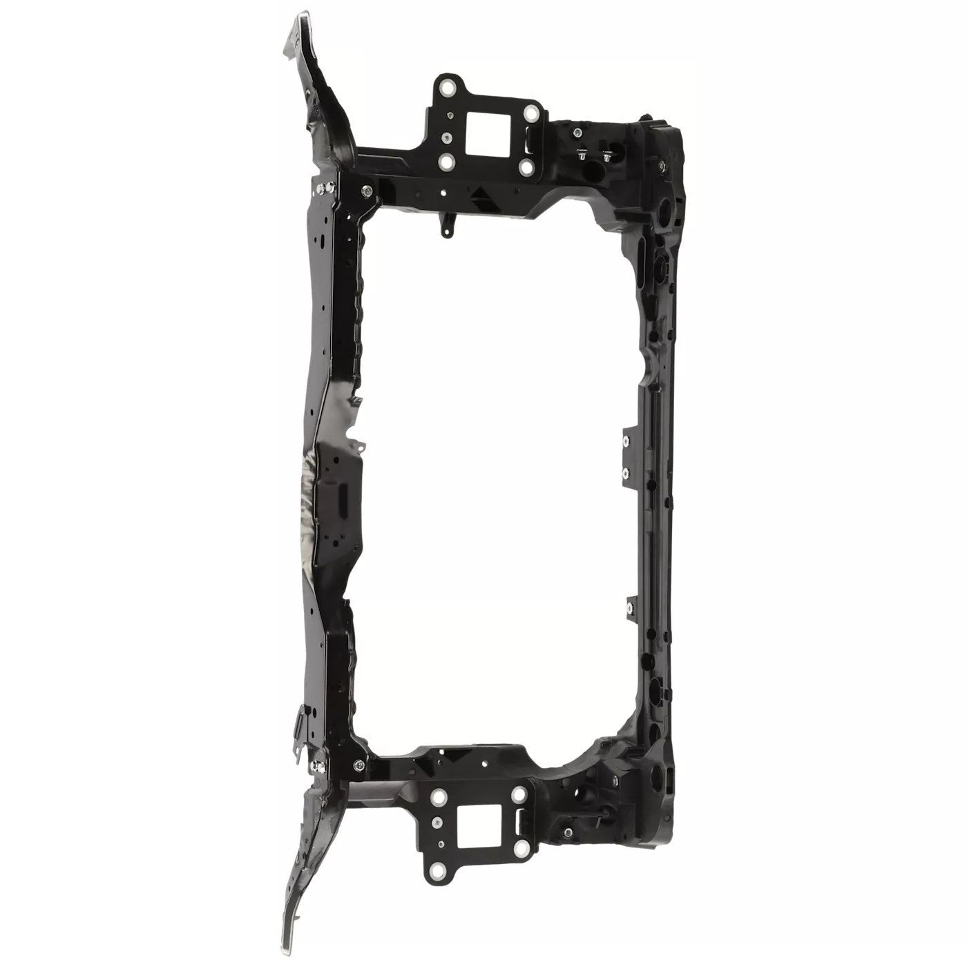 Radiator support 2019 - 2021 HONDA CIVIC HO1225211 71410TBAA31