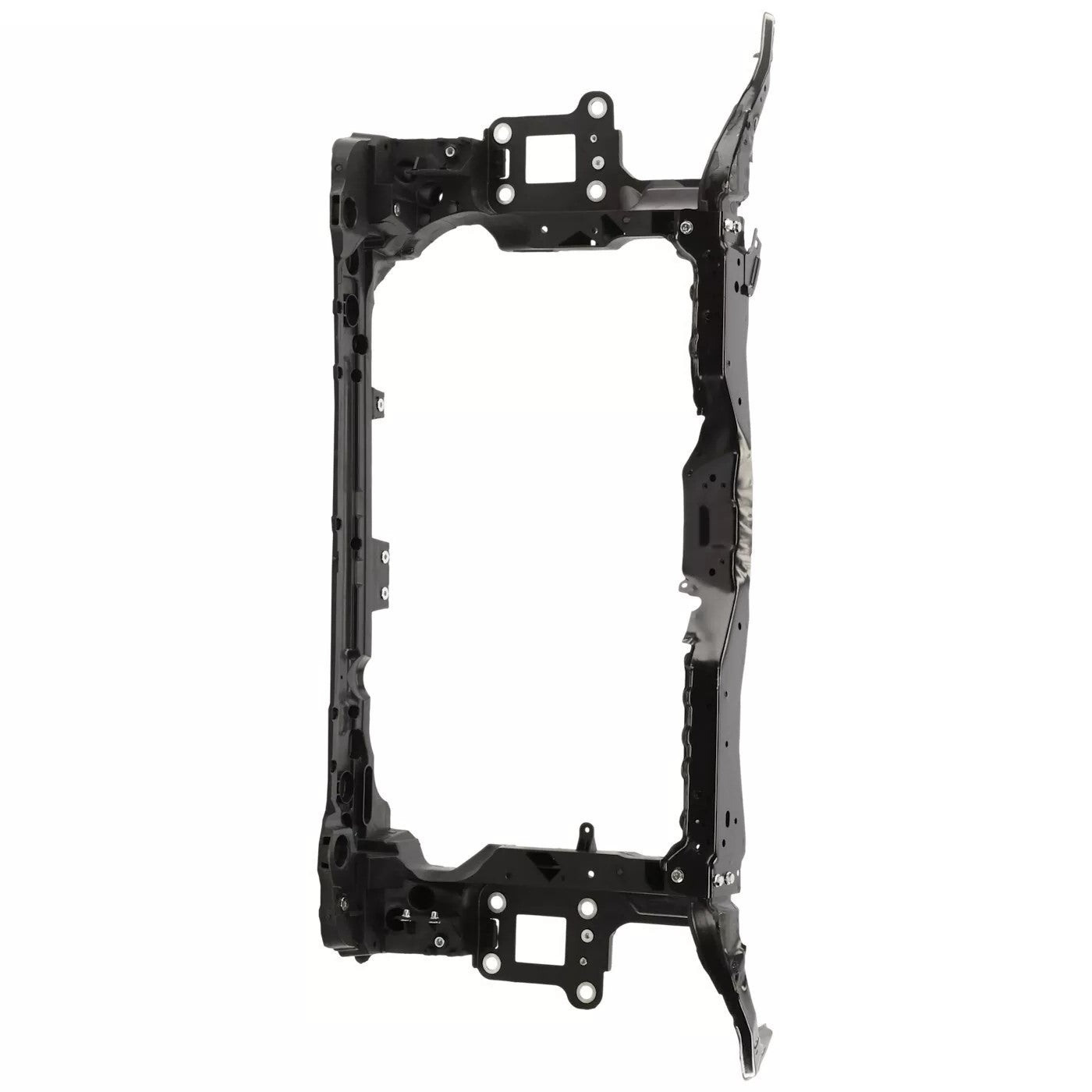 Radiator support 2019 - 2021 HONDA CIVIC HO1225211 71410TBAA31