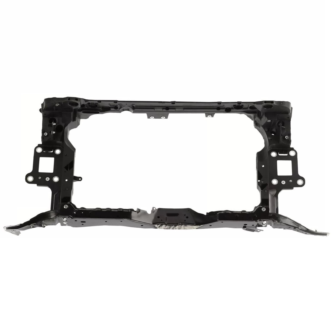 Radiator support 2019 - 2021 HONDA CIVIC HO1225211 71410TBAA31
