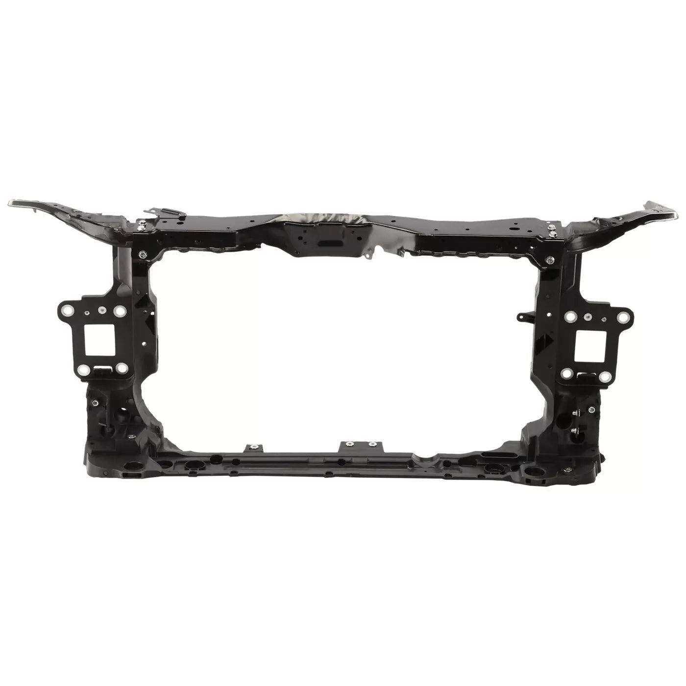 Radiator support 2019 - 2021 HONDA CIVIC HO1225211 71410TBAA31