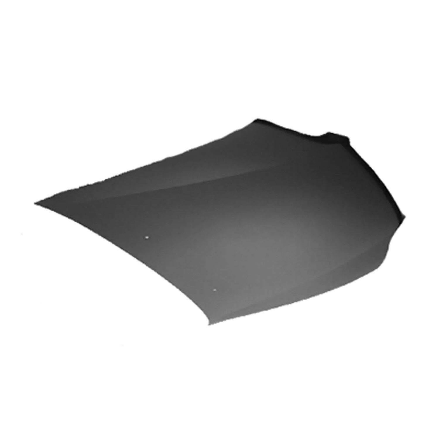 Hood panel assy 1998 - 2000 HONDA ACCORD CAPA HO1230127C 60100S87A90ZZ