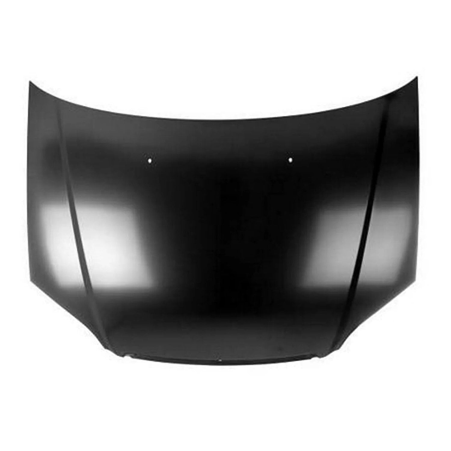 Hood panel assy 2001 - 2003 HONDA CIVIC HO1230134V 60100S5DA90ZZ
