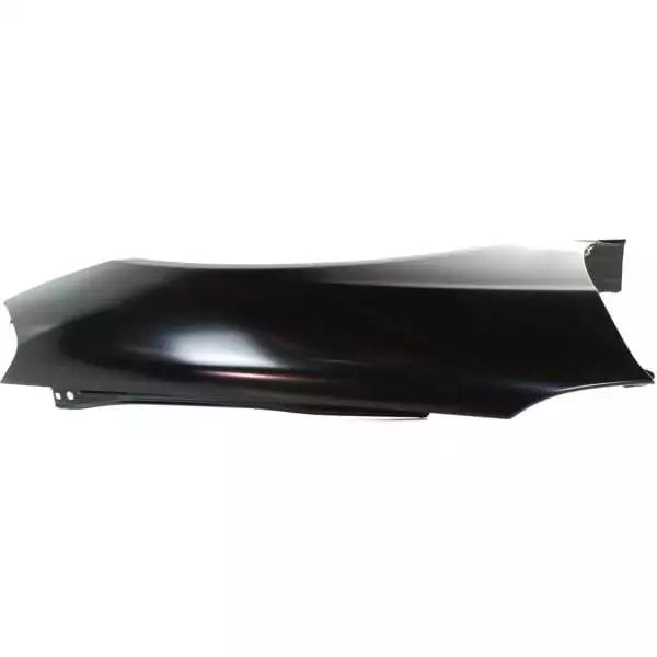 Right Side Front fender Primed 2001 - 2003 HONDA CIVIC HO1241153 60211S5DA90ZZ