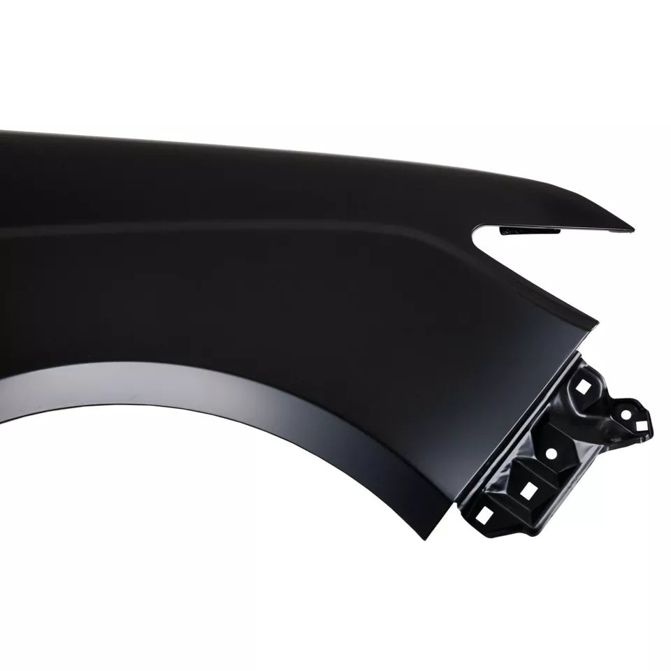Conjunto de guardabarros delantero derecho 2011 - 2013 HONDA ODYSSEY HO1241180 60210TK8A90ZZ