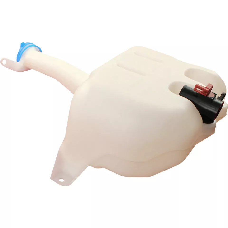 Windshield washer tank assy 1998 - 2002 HONDA ACCORD HO1288107 76840S4KA02-PFM