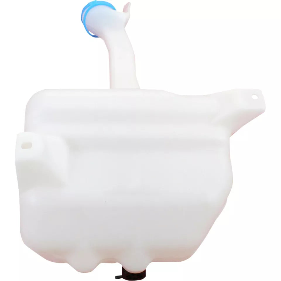 Windshield washer tank assy 1998 - 2002 HONDA ACCORD HO1288107 76840S4KA02-PFM