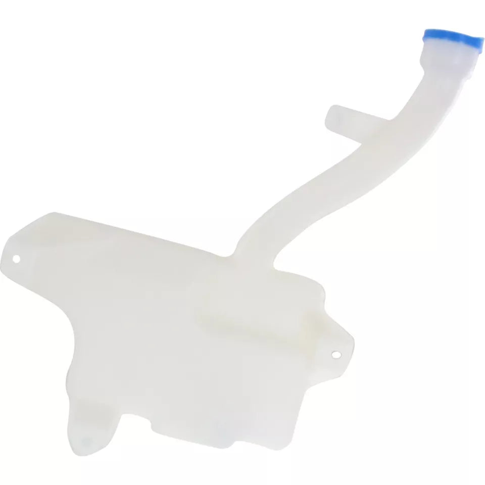 Windshield washer tank assy 2003 - 2007 HONDA ACCORD HO1288108 76840SDAA11-PFM
