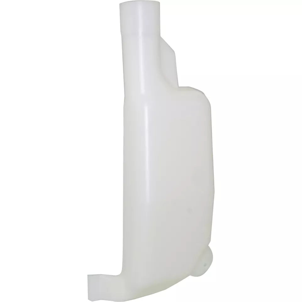 Windshield washer tank assy 2002 - 2006 HONDA CR-V HO1288111 76805S9A003