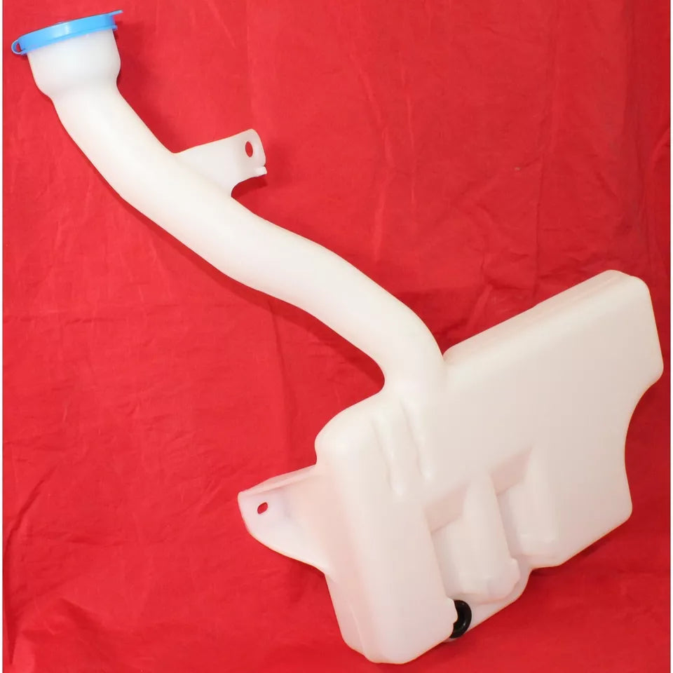 Windshield washer tank assy 2005 - 2007 HONDA ACCORD HO1288113 76840SDCA02