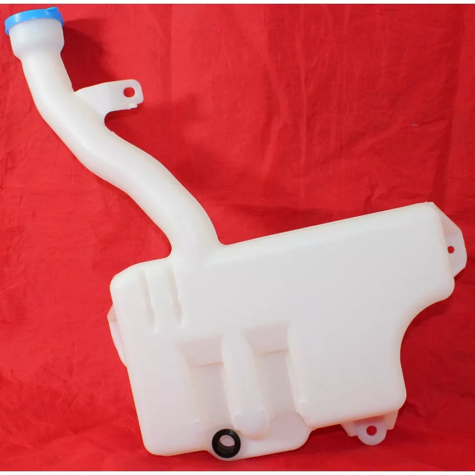 Windshield washer tank assy 2005 - 2007 HONDA ACCORD HO1288113 76840SDCA02