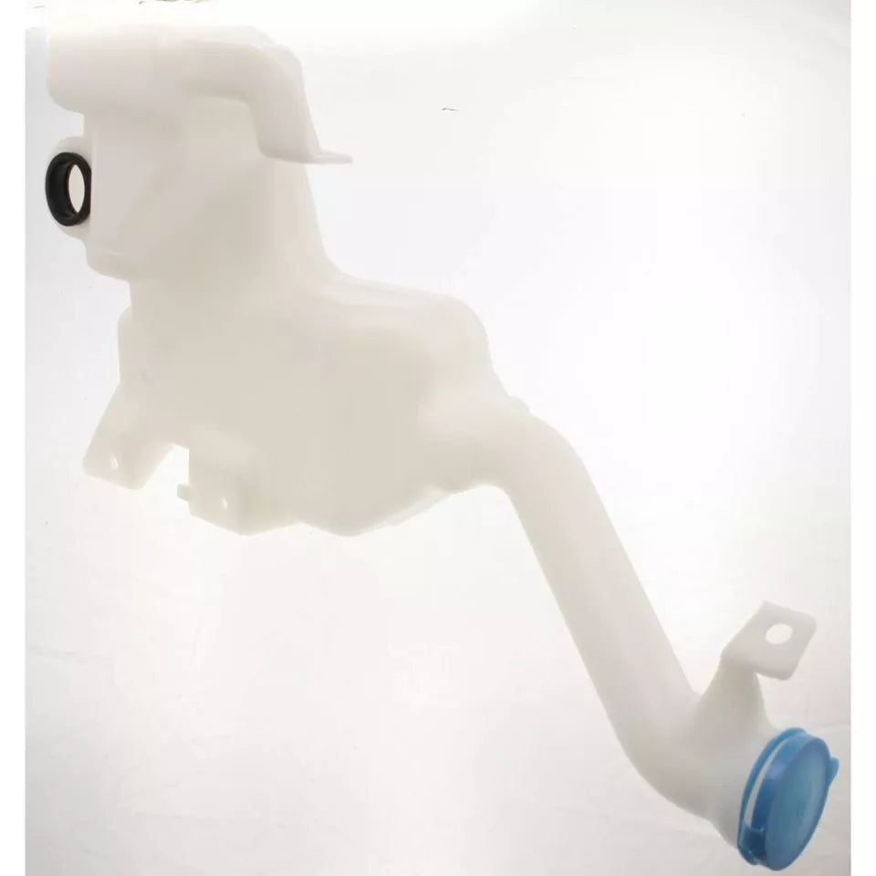 Windshield washer tank assy 2008 - 2012 HONDA ACCORD HO1288114 76841TA5A01