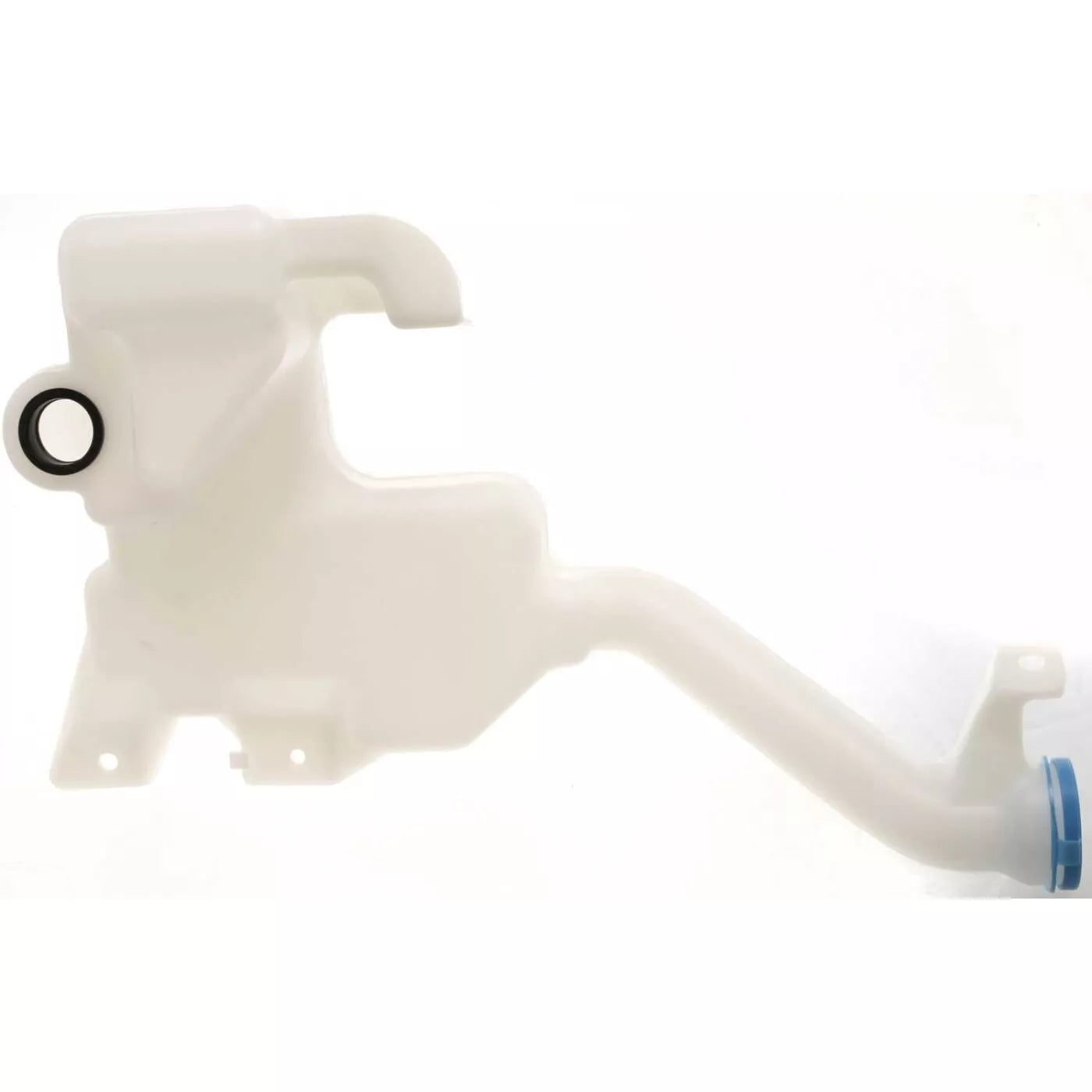 Windshield washer tank assy 2008 - 2012 HONDA ACCORD HO1288114 76841TA5A01
