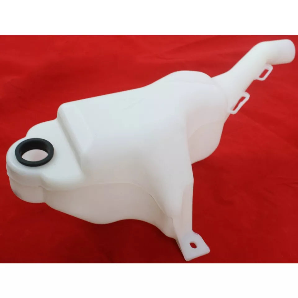 Windshield washer tank assy 2006 - 2011 HONDA CIVIC HO1288115 76841SVAA01