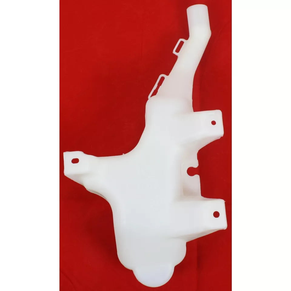 Windshield washer tank assy 2006 - 2011 HONDA CIVIC HO1288115 76841SVAA01