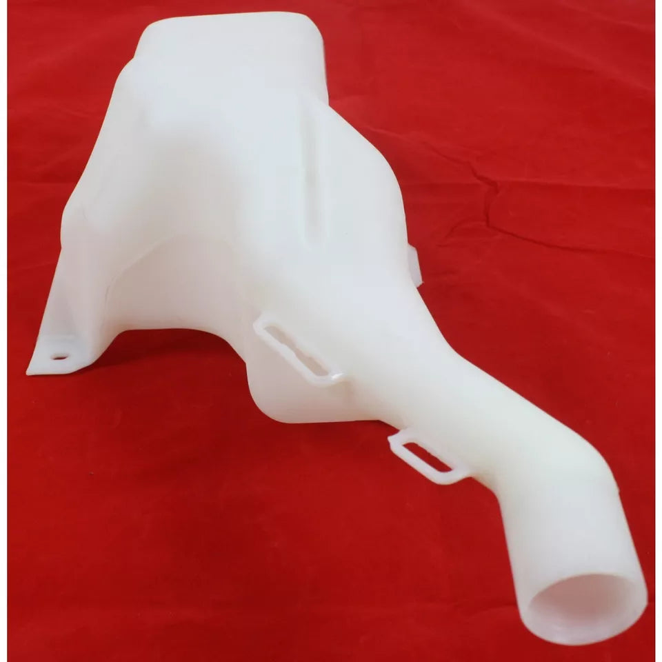 Windshield washer tank assy 2006 - 2011 HONDA CIVIC HO1288115 76841SVAA01