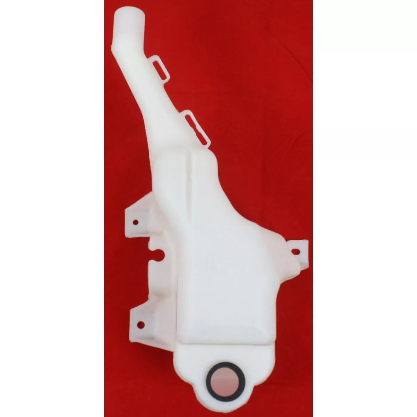 Windshield washer tank assy 2006 - 2011 HONDA CIVIC HO1288115 76841SVAA01