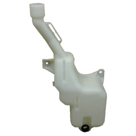 Windshield washer tank assy 2006 - 2011 HONDA CIVIC HO1288116 76841SNA003