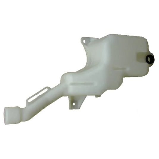 Windshield washer tank assy 2006 - 2011 HONDA CIVIC HO1288116 76841SNA003