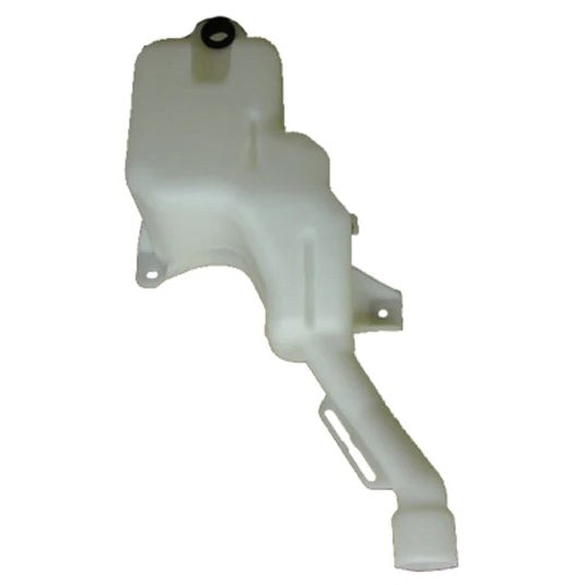 Windshield washer tank assy 2006 - 2011 HONDA CIVIC HO1288116 76841SNA003