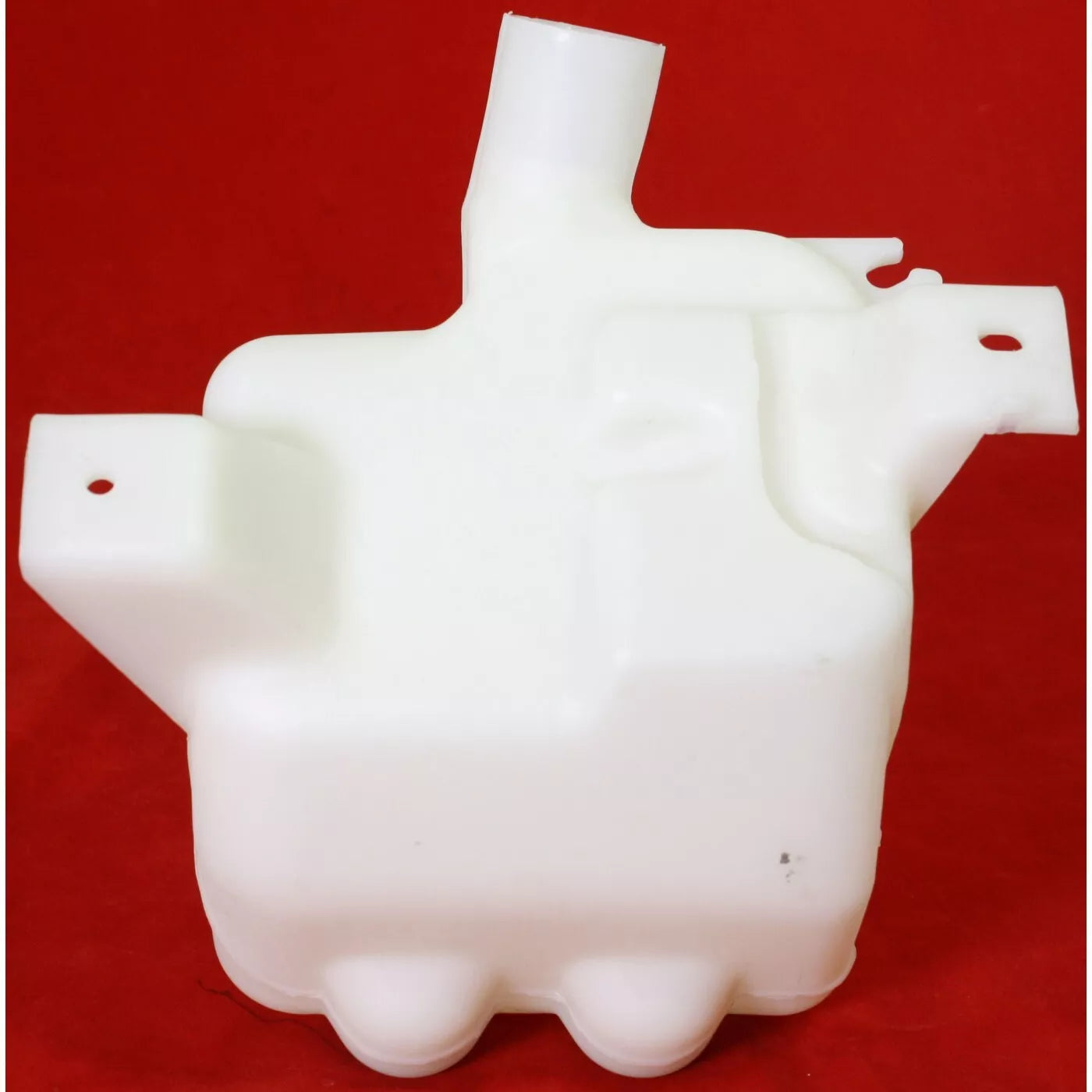 Windshield washer tank assy 2007 - 2008 HONDA FIT HO1288117 76840SAAE14