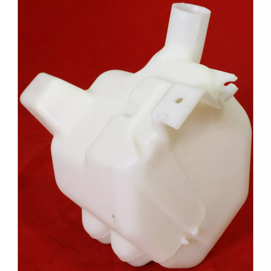 Windshield washer tank assy 2007 - 2008 HONDA FIT HO1288117 76840SAAE14