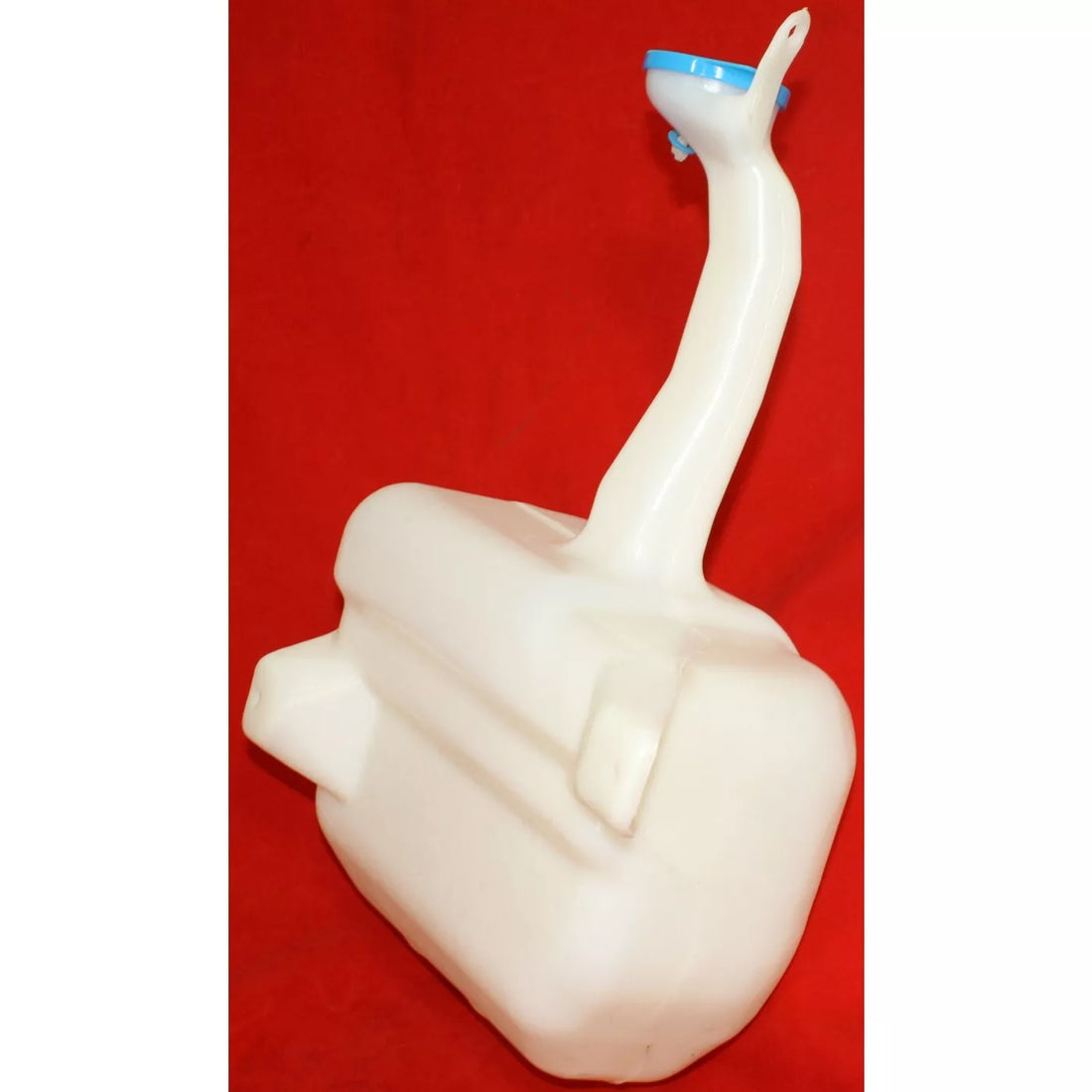 Windshield washer tank assy 1998 - 2002 HONDA ACCORD HO1288119 76840S87A02-PFM