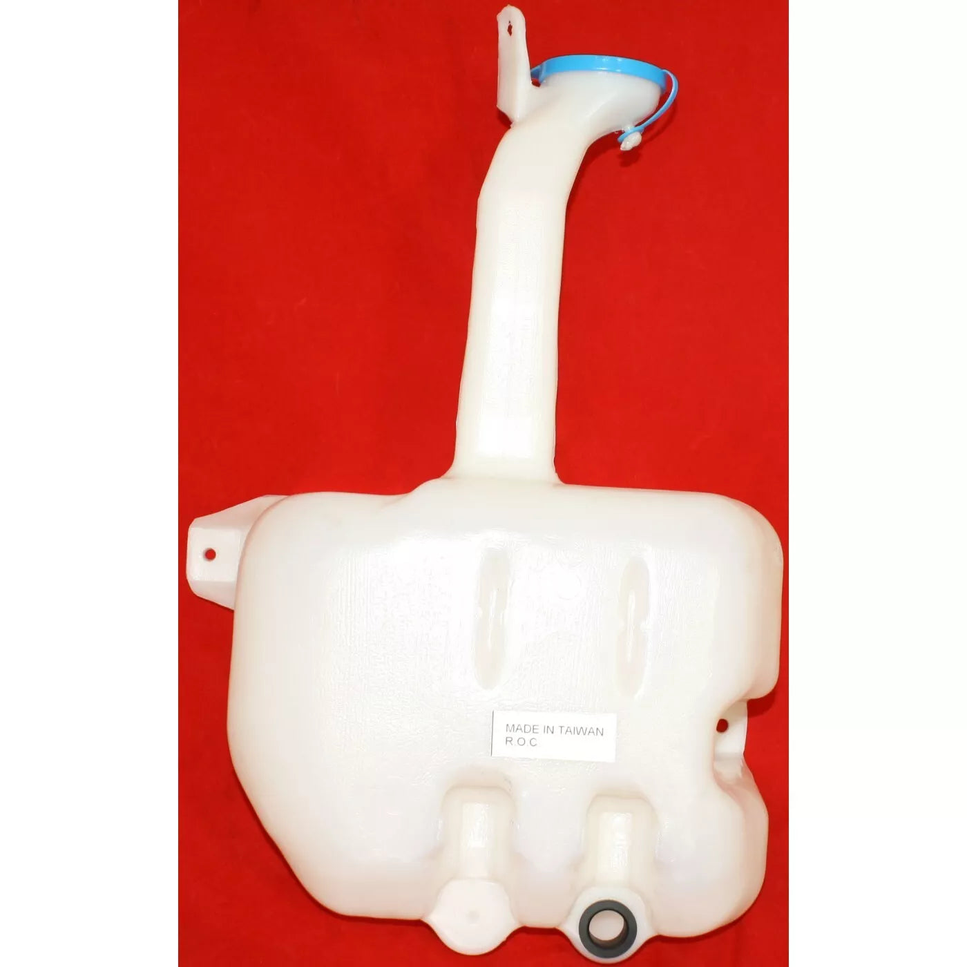 Windshield washer tank assy 1998 - 2002 HONDA ACCORD HO1288119 76840S87A02-PFM